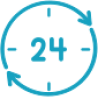 24-hours-rush-service-for-photo-editing161165520520210928224035 24-hours-rush-service-for-photo-editing161165520520210928224035