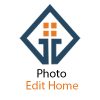 Photo edit home