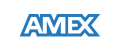 amex