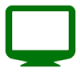 icon-120210928230627 icon-120210928230627