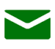 icon-220210928230650 icon-220210928230650