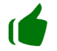 icon-320210928230700 icon-320210928230700