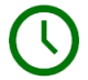 icon-420210928230712 icon-420210928230712