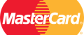 mastercard-logo
